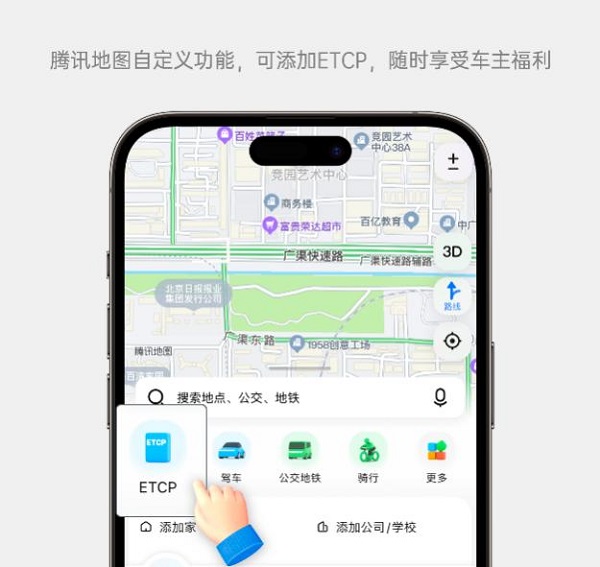 1698984443190057 1698984443190057