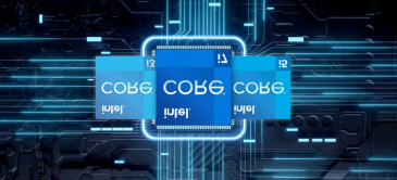 6540bb1fd52b1