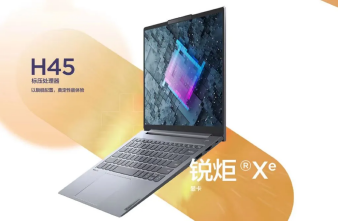 6540bb328405d
