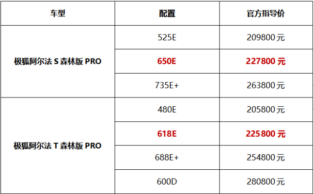 65b208fb5905f